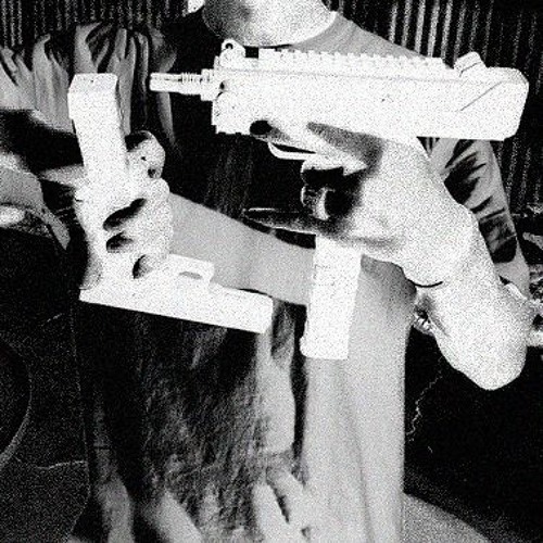 #KILLTHEOPPOSITION PROD. ZEN116