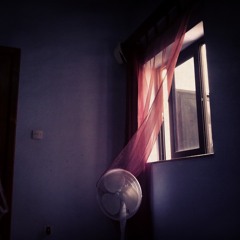 Somewherenearby (Cannes Film Festival 2010 ’Penance’ Soundtrack)