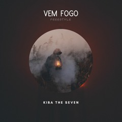 Vem Fogo