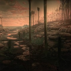 A (Short) Story of Earth