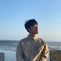 SCV - Kid Milli Touch Freestyle (Prod.SCV)