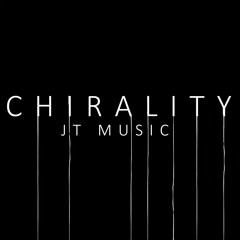 Death Stranding Rap - "Chirality"