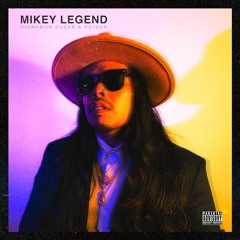 Cinnamon, Sugar, & Poison