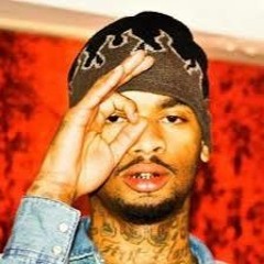 SLIMESITO - 59 Stikx (PROD.MARS) **2018 RAW RELEASE**