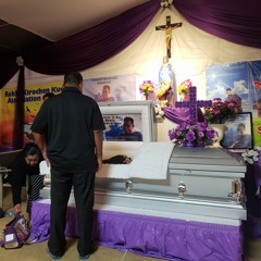 Sásán kone kan no tongom epwe feinfeino jok