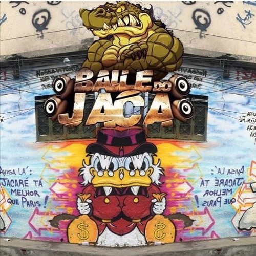 SEQUENCIA DE NEOROTICA DO JACA [[ DJS DO JACA ]] 2019