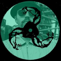FMB MIXTAPE 131 - DEMUJA