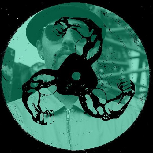 FMB MIXTAPE 131 - DEMUJA