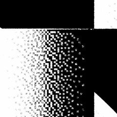 // resource acquisition // november 2019 // dj set //