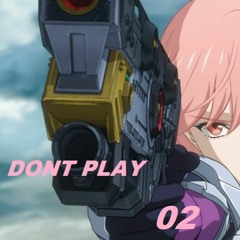 Don't Play