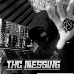 THC MESSING - Frenchcore mix (autor track- Thc Messing)