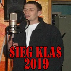 На все сто (Czar Diss)