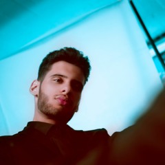 No Invitation (prod.theskybeats)