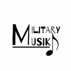 Mp Jumane - Street flow