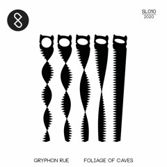 Gryphon Rue — Solar Grasshopper