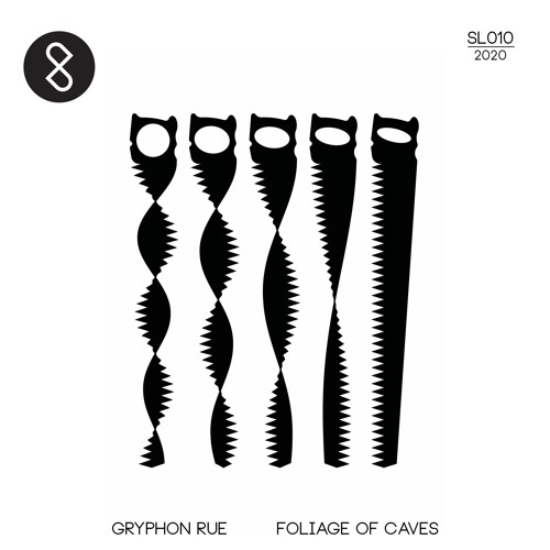 Gryphon Rue — Solar Grasshopper