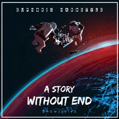 A Story Without End (Original Mix)