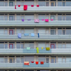 li (“我是否也在你心中”)