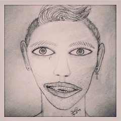 So Tired (Original version)