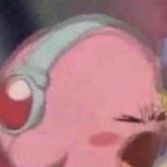 Moonlight Bass Boosted (Earrape)(earrape420master)