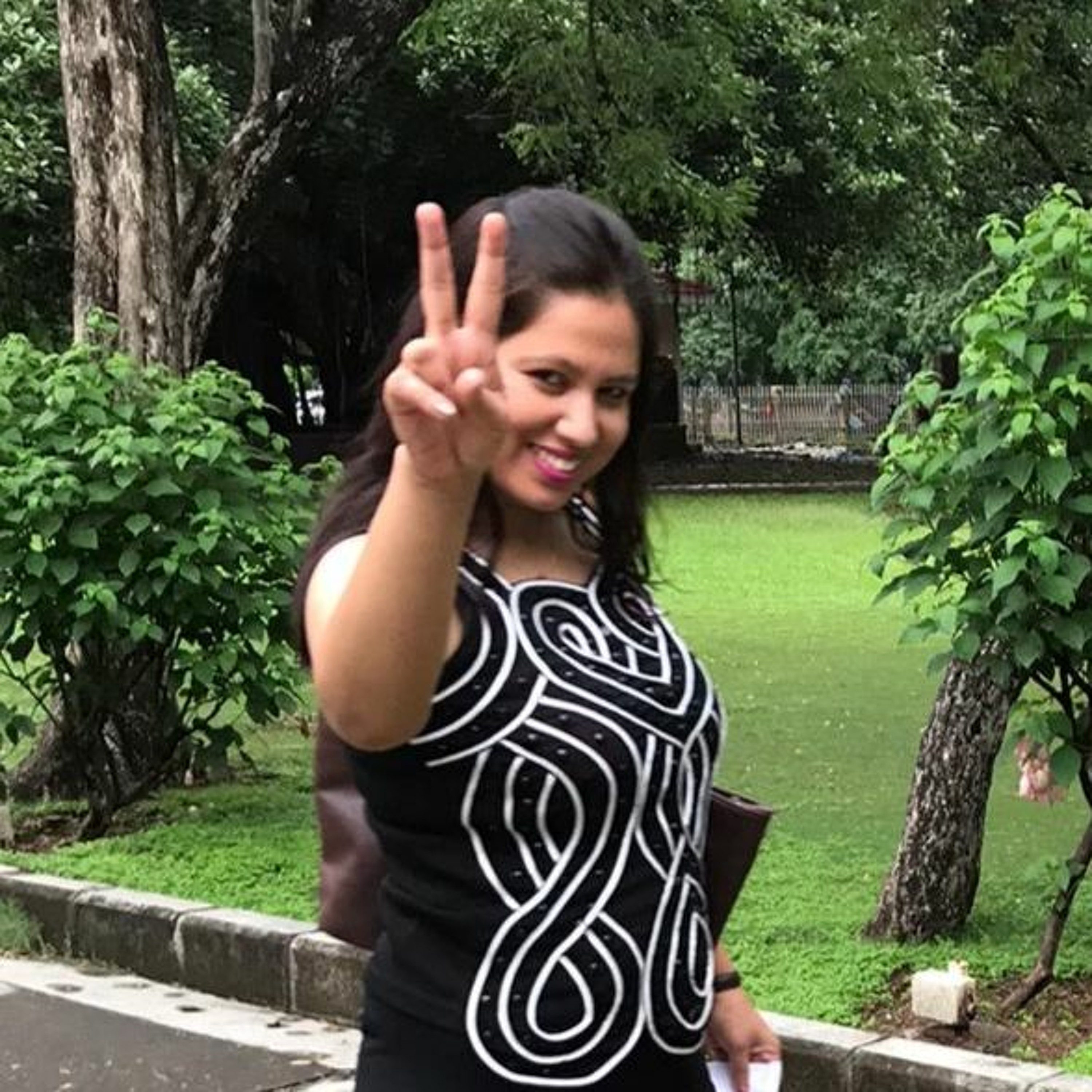 Yo Maya Bhanne Cheej Kasto Kasto, Nov 9th 2019