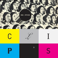 moves (prod. NO-FVCE)