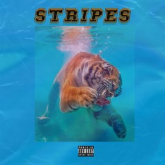 STRIPES (Prod. by MNR)