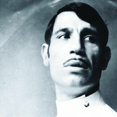 ERER003: Vintage Romani Vocal Music with Eva Salina