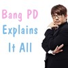 The BTS Svengali Explains It All (Na na na na na)