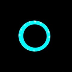 The Nutcracker Theme (xNo Halloween 2k19 Edit)