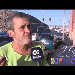 DJ PINCHO QUE QUIERES¡¡¡¡¡