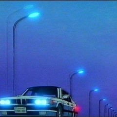 PHONK