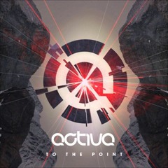 Activa - Fall To Me (Casper Salary Remix)