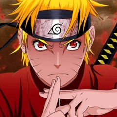 ost naruto