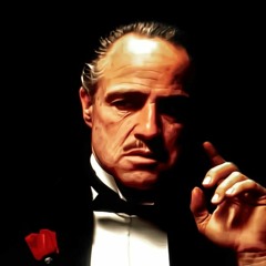 I RUN SHIT - MR BENJAMIN x SAMMY Z x CHUY G