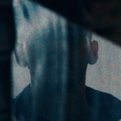 UPON REFLECTION (feat. Lil Xtra)