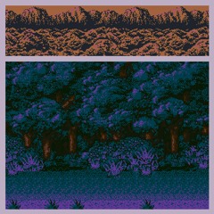 Windows96 - Plume Valley (Bonus Tracks)