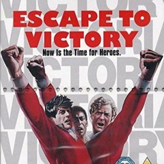Bill Conti - Escape To Victory Soundtrack