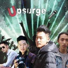 Ga Mo(5Mb-Studio Production).mp3