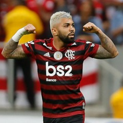 SEQUÊNCIA 15+2 DO SANTO AMARO (DG DO 2F)
