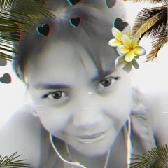 🌺Dj zinox x bad liar 2019🌺