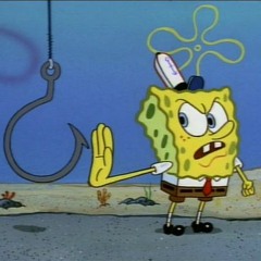 No Hook Ft. Ayo Teo (prod by Oakerdidit)