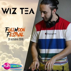 Stream WIZ TEA music | Listen to songs, albums, playlists for free on  SoundCloud