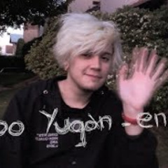 TOO YUGAN - ENG