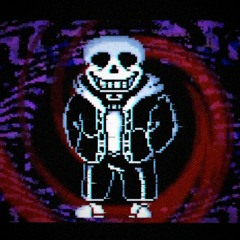 Bone Breaking Brawl
