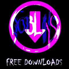 Free Downloads September