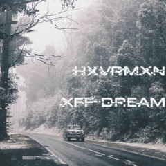 XFF-DREAM