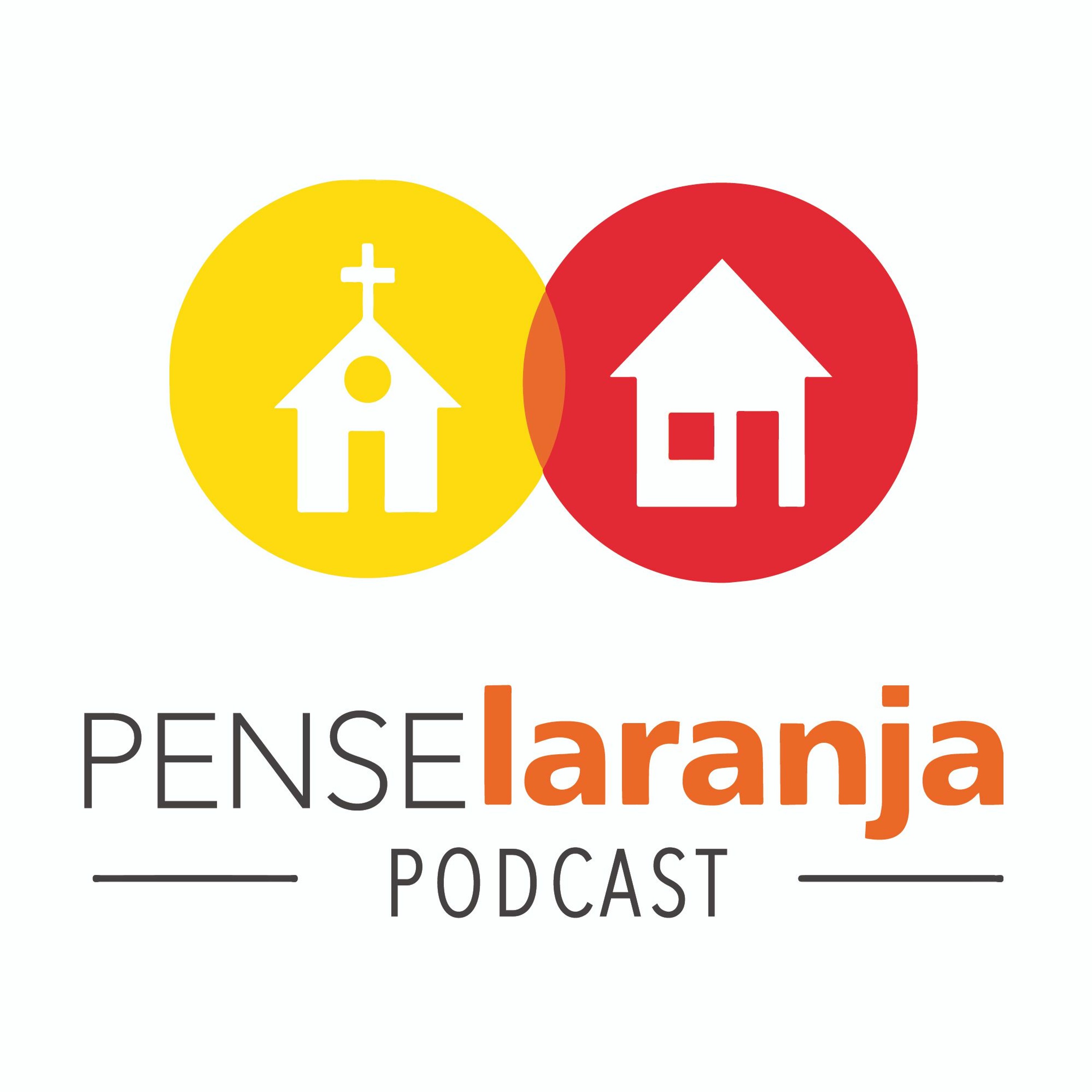 #004 Como atender as necessidade das crianças com deficiência em sua igreja episode artwork