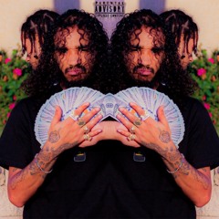 Flashy B x Huned P's (prod. by KShare Beats)