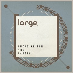 Lucas Keizer - You